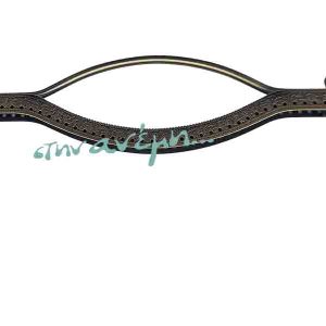 Πλαίσιο Lama 133Α