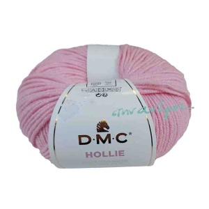Hollie - DMC 048