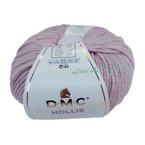 Hollie - DMC 346