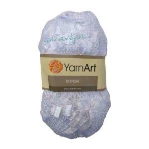 Bonsai - Yarn Art 401