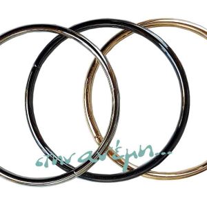 Χερούλι τσάντας Βραχιόλι