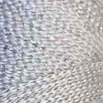 Ασημί ανοιχτό trend - Χρώματα metal