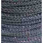 GreyPink