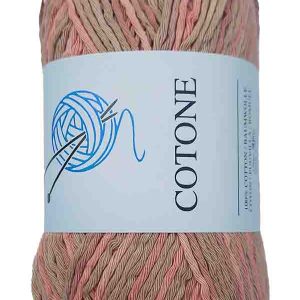 Cotone 172