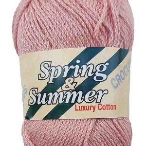 Spring & Summer 48 - Lama