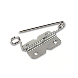 Καρφίτσες συγκράτησης Prym - 081405