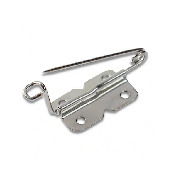 Καρφίτσες συγκράτησης Prym - 081405