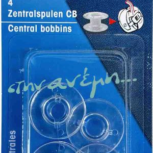 Μασουρίστρες Prym 611322