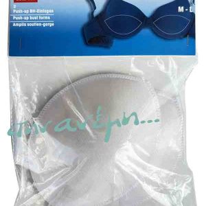 Καπς Push-up M-L Prym 992325