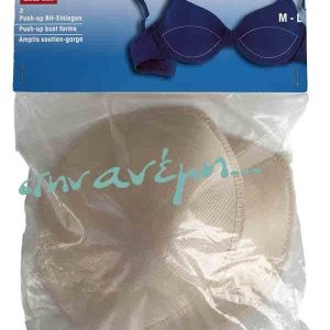 Καπς Push-up M-L Prym 992327