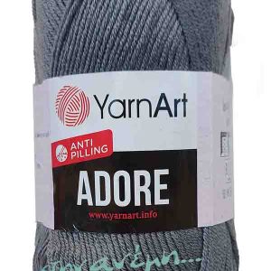 Adore 347 - Yarn Art