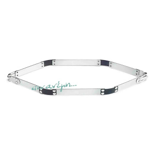 Flex Frame Prym 615244