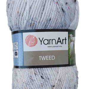 Tweed 220 - Yarn Art