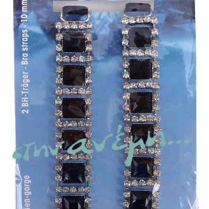 Τιράντες σουτιέν fashion Prym 991935