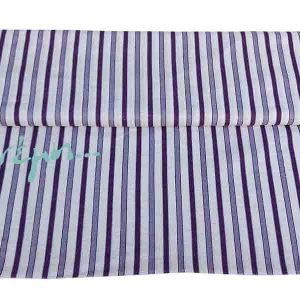 Ύφασμα ριγωτό Φ1.80