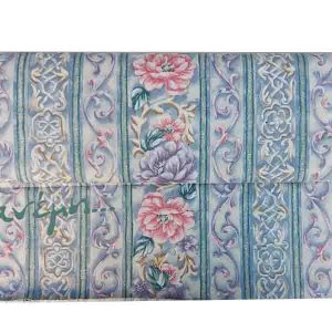 Ύφασμα Κουρτίνας Κ08