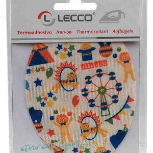 Lecco Circus