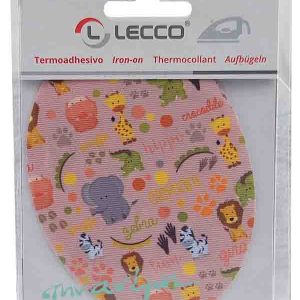 Lecco Zoo
