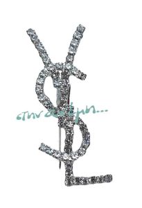 Παραμάνα διακόσμησης Dol.4N