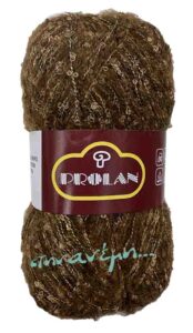 Rosi 04 Prolan