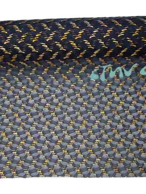 Φόδρα τσάντας Φαντεζί 70 εκ