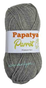 Parrot 2120 Papatya