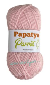 Parrot 4410 Papatya
