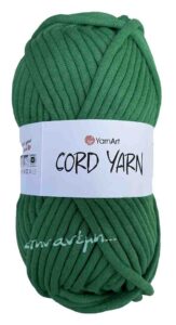 Cord Yarn 759 - Yarn Art