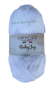 Baby Joy 80001 - Etrofil