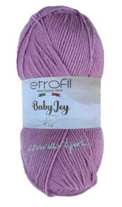 Baby Joy 80006 - Etrofil