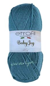 Baby Joy 80044 - Etrofil