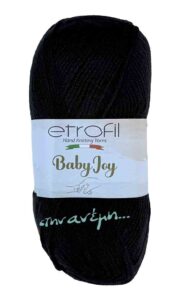 Baby Joy 80092 - Etrofil