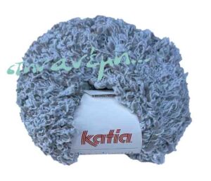 Big Chantilly Jaspe 250 Katia