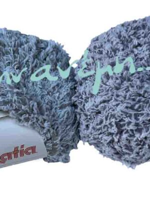 Big Chantilly Jaspe - Katia