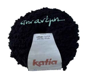 Bombon 221 Katia