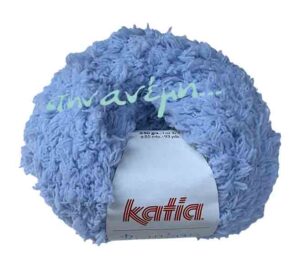 Bombon 226 Katia