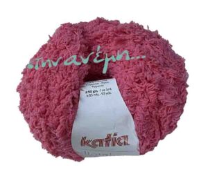 Bombon 228 Katia