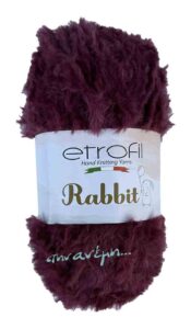 Rabbit 70349 - Etrofil