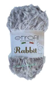 Rabbit 70719 - Etrofil