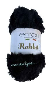 Rabbit 70906 - Etrofil