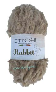 Rabbit 77173 - Etrofil