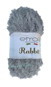 Rabbit 79128 - Etrofil